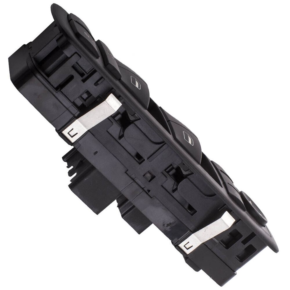 For 2011 Grand Caravan SE Canada Value Package Driver Side Power Window Switch_voghion.com